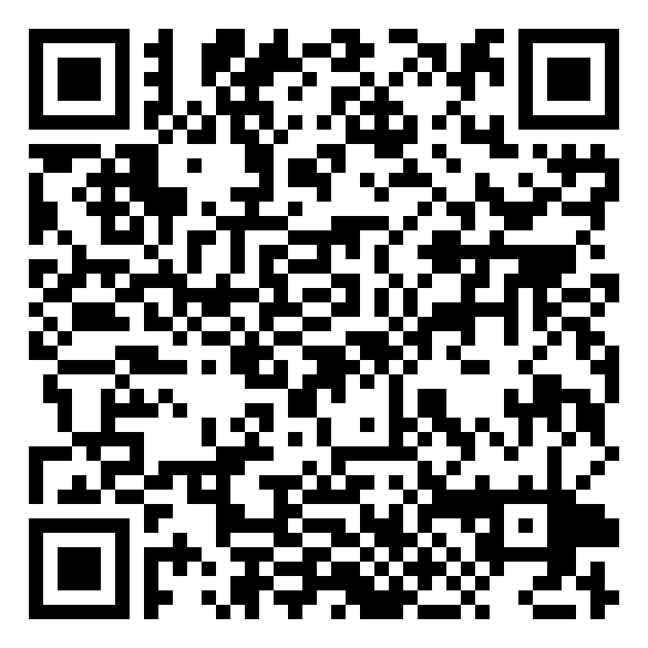 QR code 54133716600000