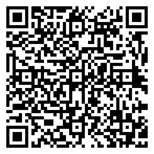 QR code 38496942700000