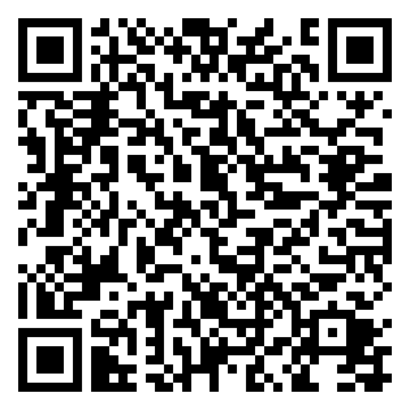 QR code 38623445700000