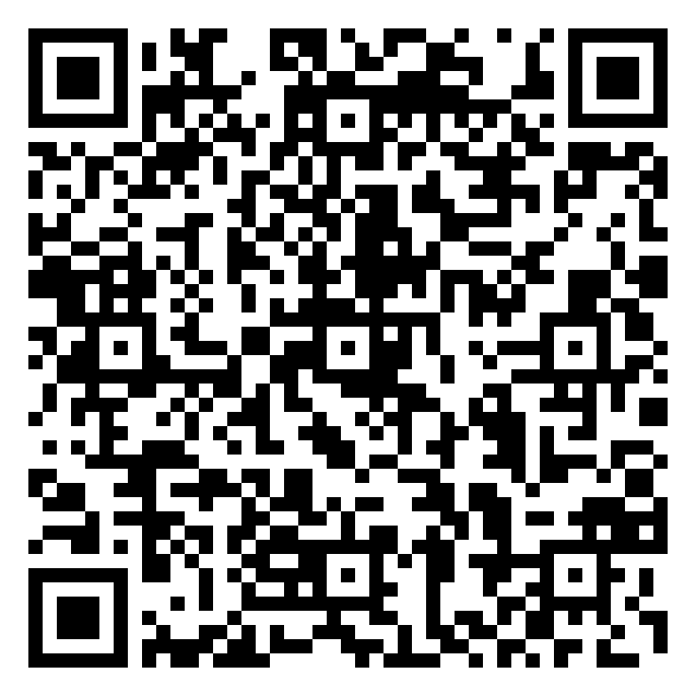 QR code 27742593400000