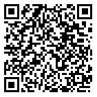QR code 54316645000000
