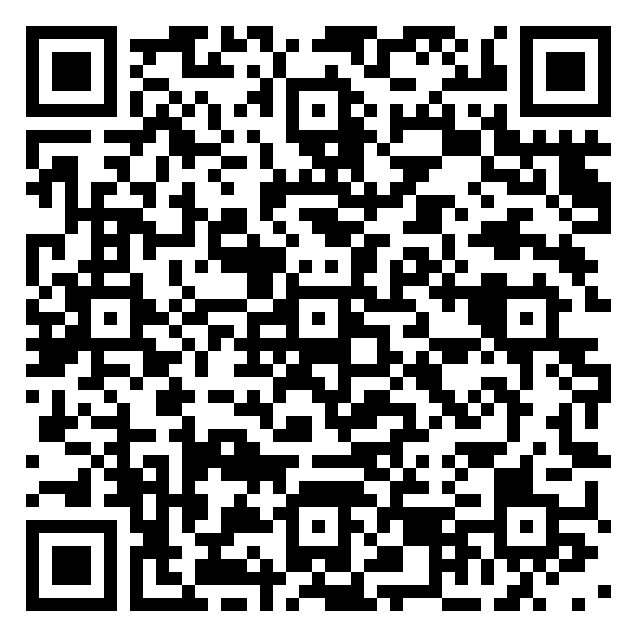 QR code 12147496800000