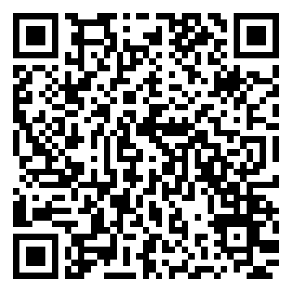 QR code 52938940000000