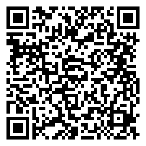 QR code 52163486200000