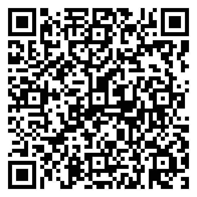 QR code 54288121600000