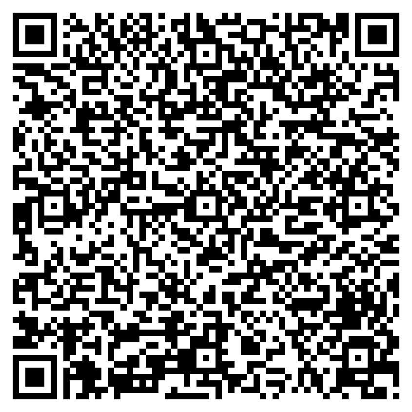QR code 10140022400000