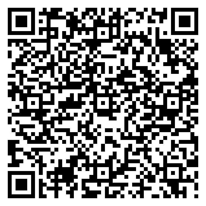 QR code 38354748600000