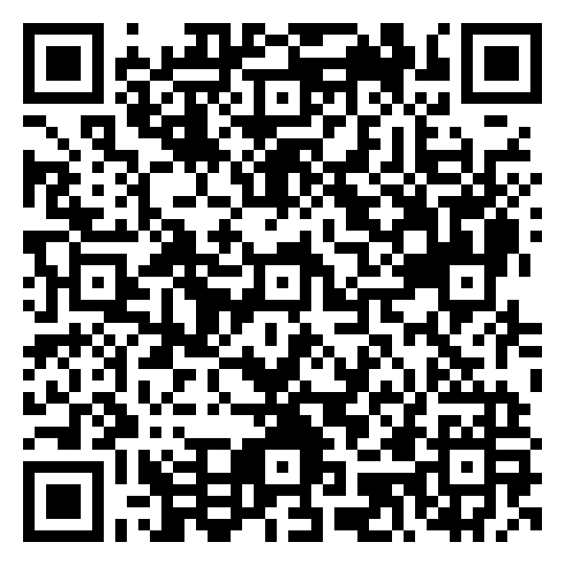 QR code 38946708000000