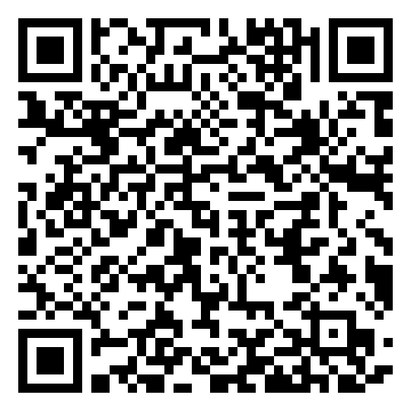 QR code 52481149000000