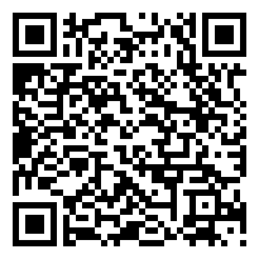 QR code 38419912000000