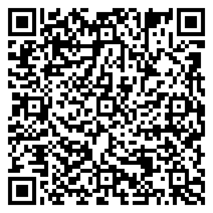 QR code 20070703500000