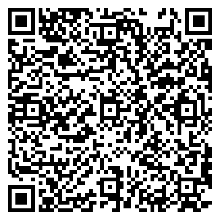 QR code 52153112200000