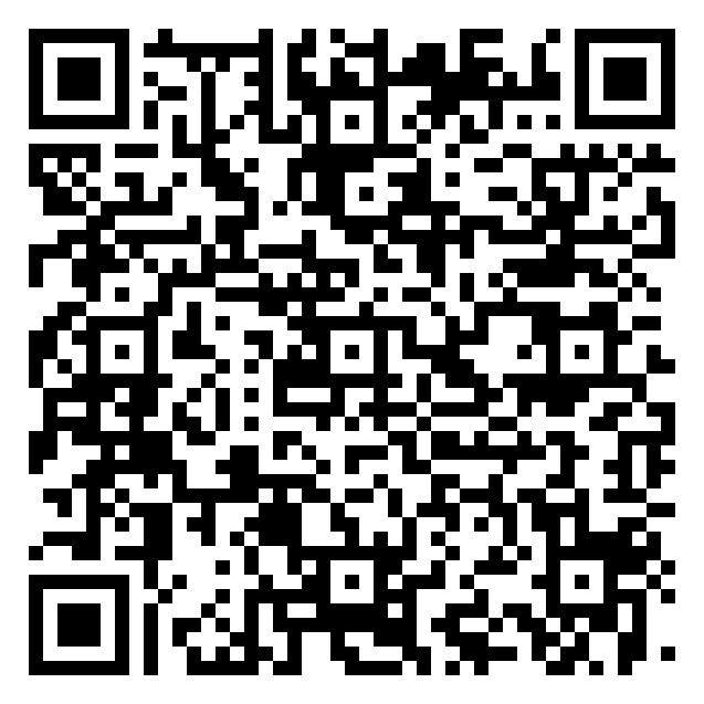 QR code 38204133600000