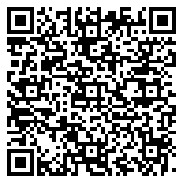 QR code 38208625000000