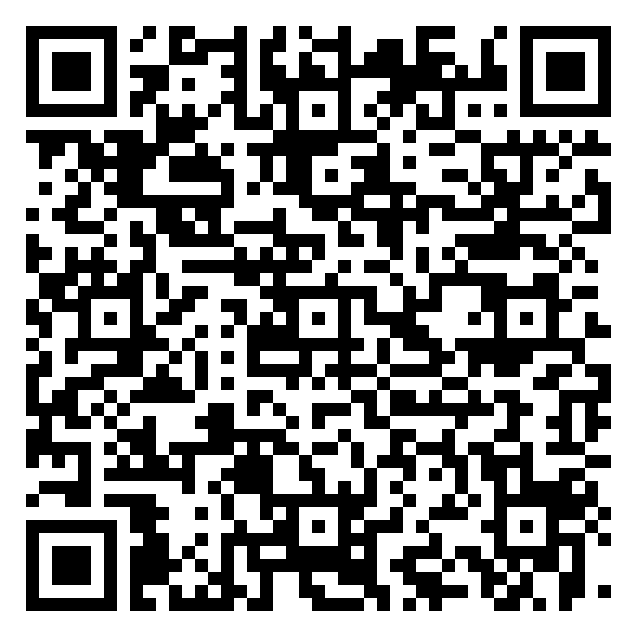 QR code 38214567900000
