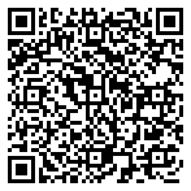 QR code 38484690800000
