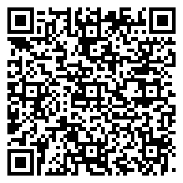 QR code 38485454600000