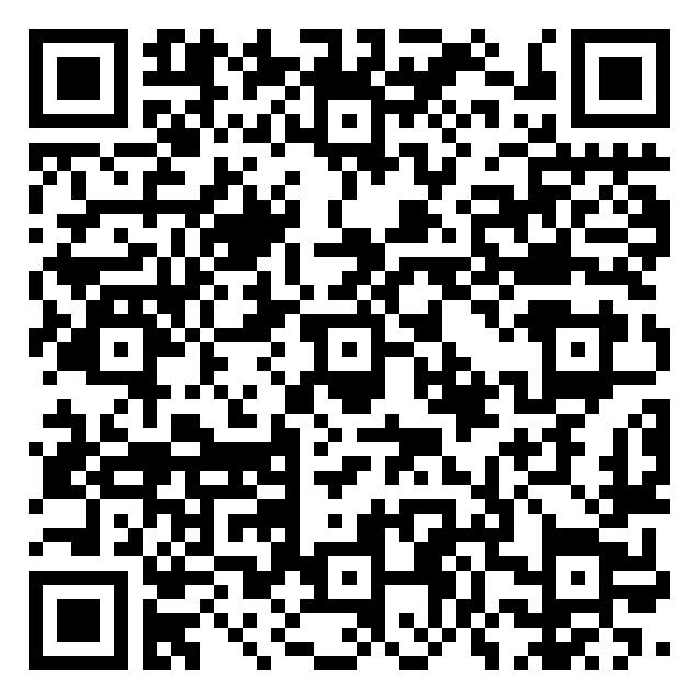 QR code 36211686000000