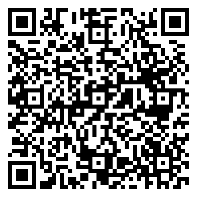 QR code 38725741400000
