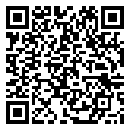 QR code 36443306200000