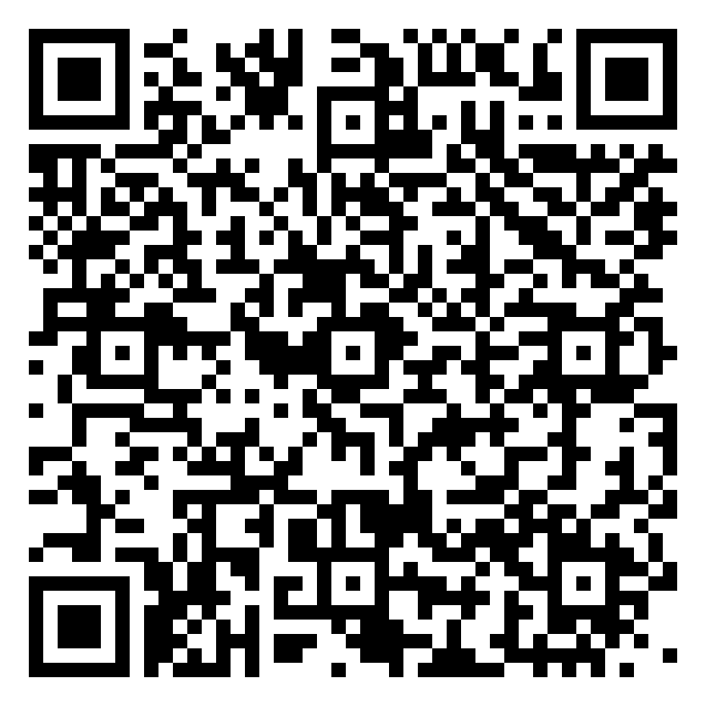 QR code 54049847600000