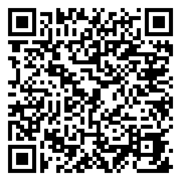 QR code 52848750700000