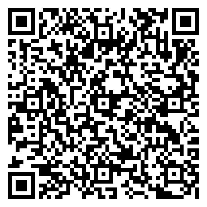 QR code 38287129100000