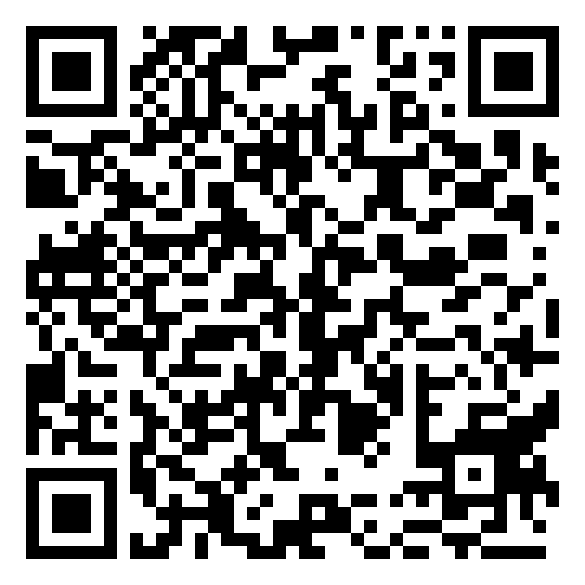 QR code 52596881500000