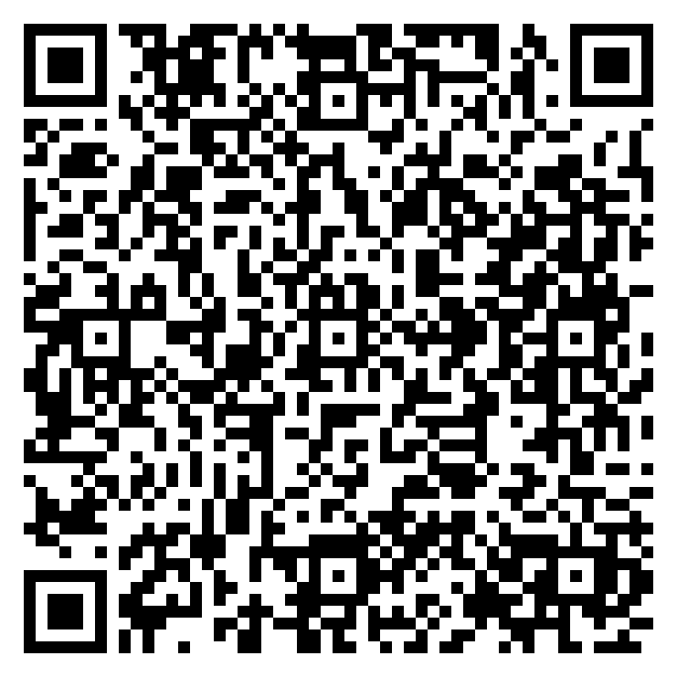 QR code 02192371900000