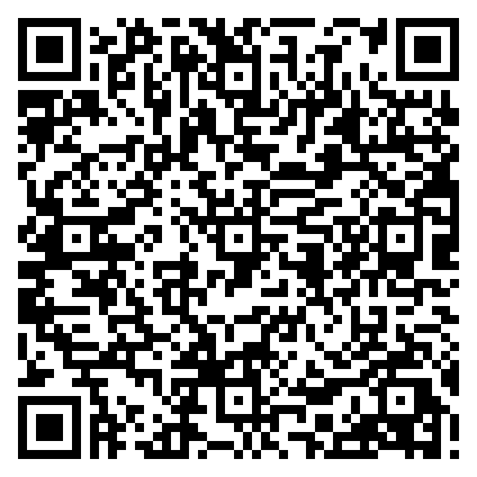 QR code 36798198200000