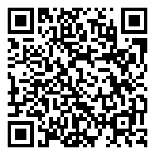QR code 36954972800000