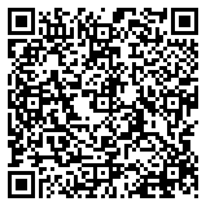 QR code 52802988000000