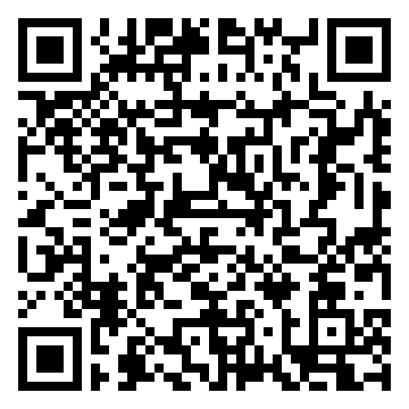 QR code 36224813600000