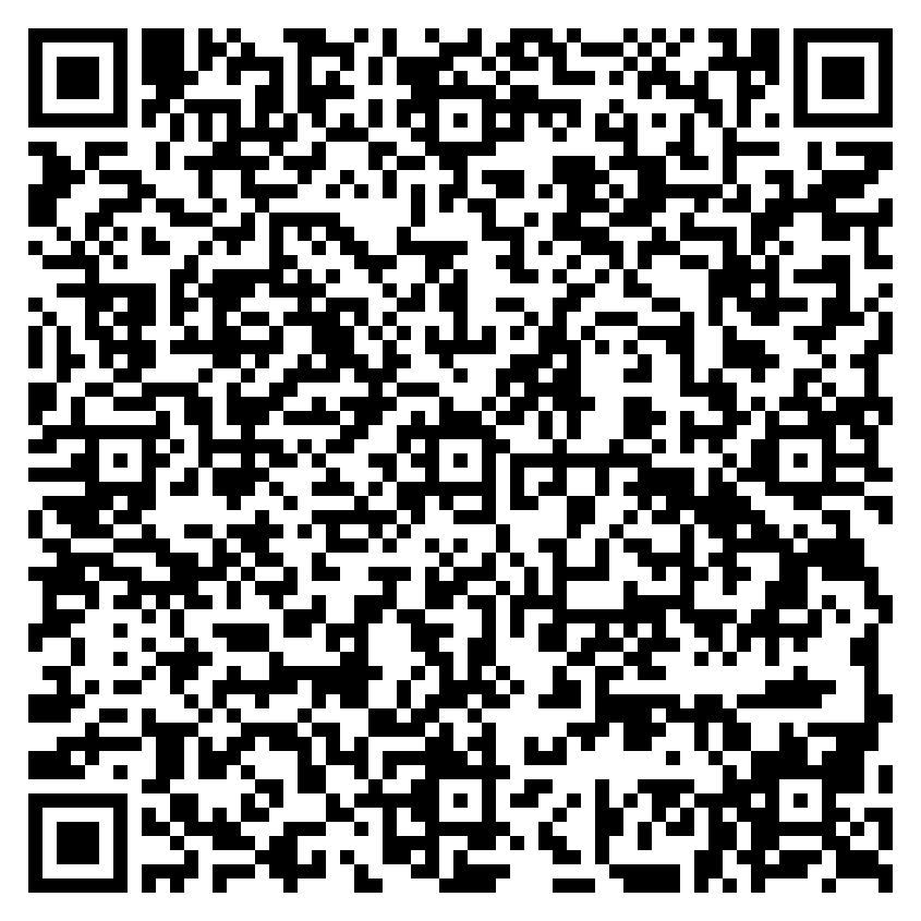 QR code 14621240100000