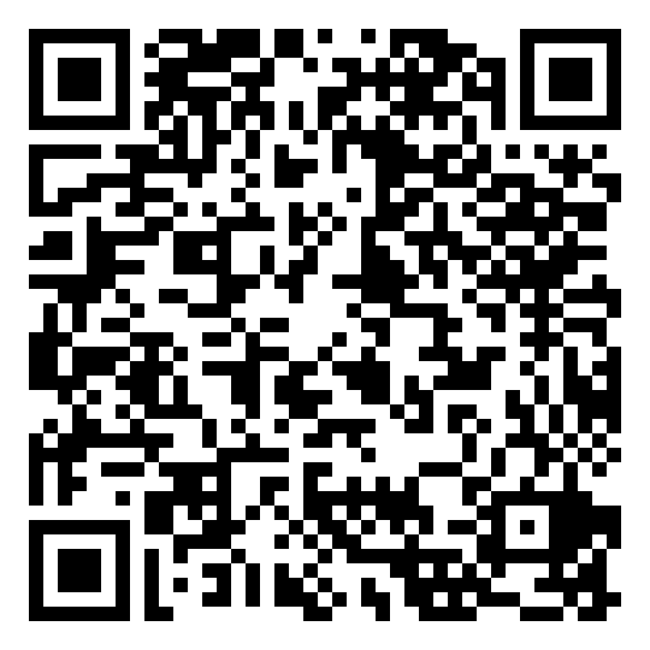 QR code 38802511400000