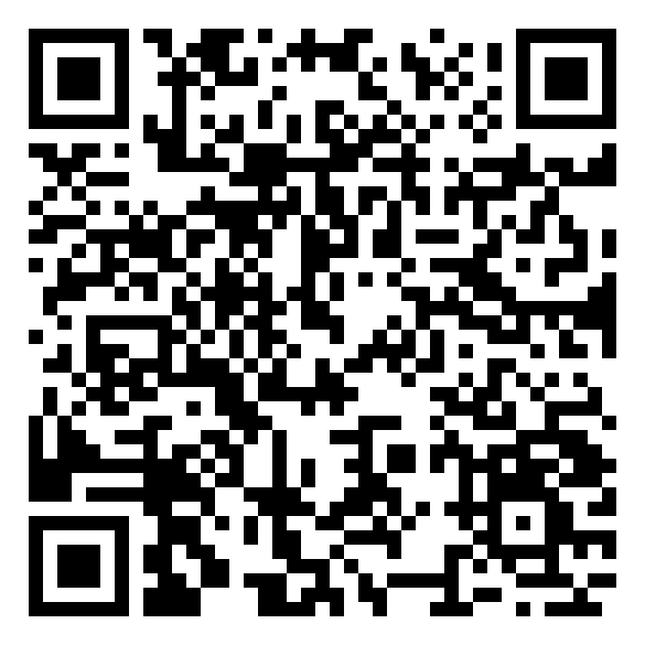 QR code 38910672500000