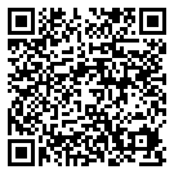 QR code 52297181100000