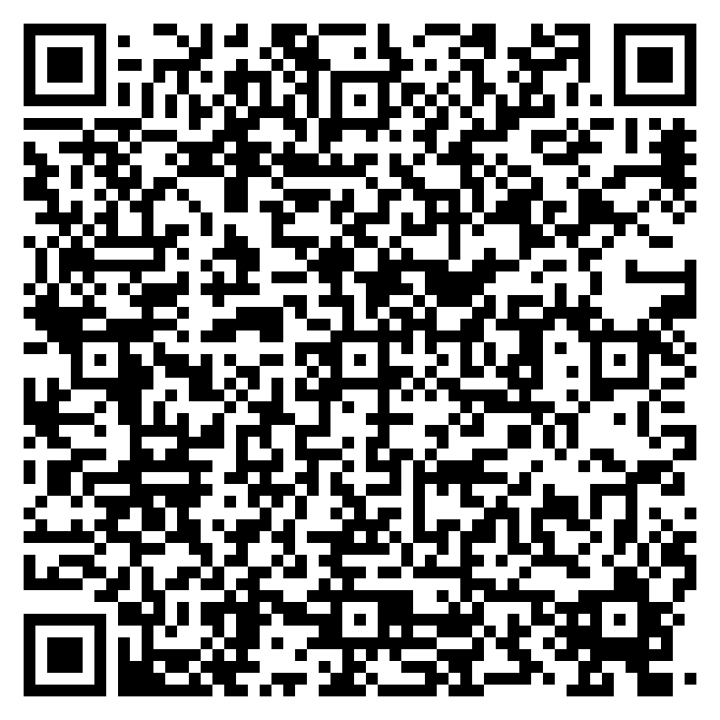 QR code 38600129100000