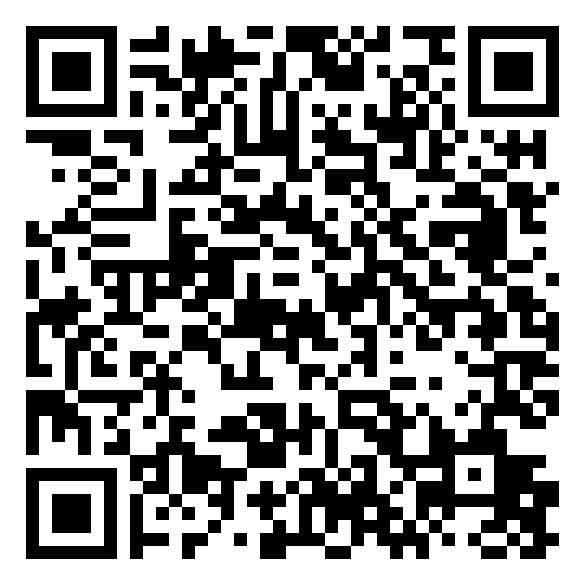 QR code 36646247000000