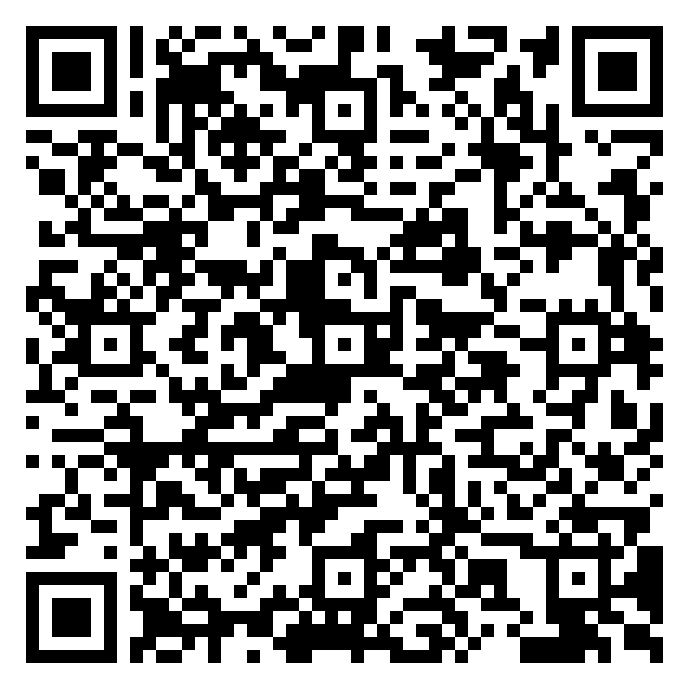 QR code 36641111300000