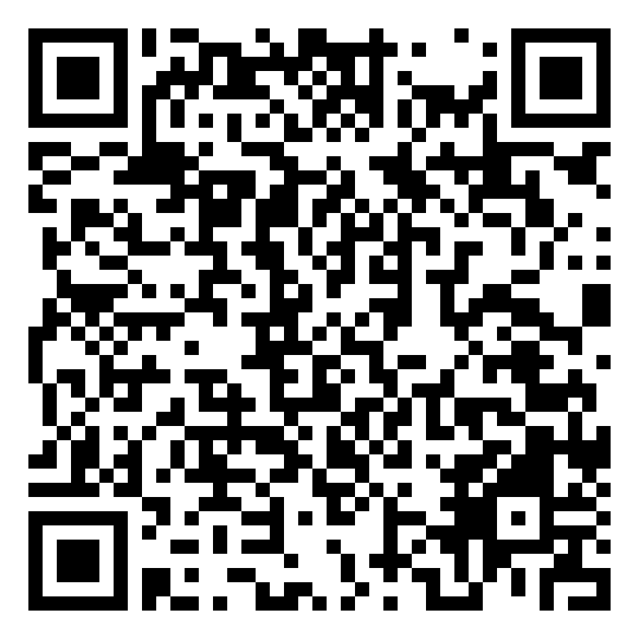 QR code 52440674200000