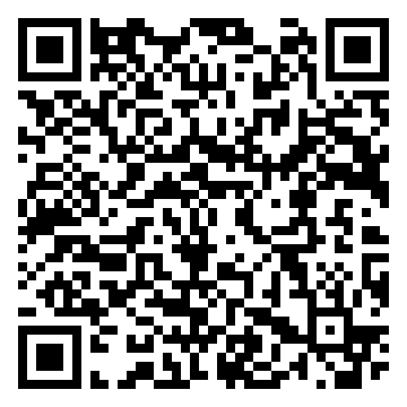 QR code 38991035000000