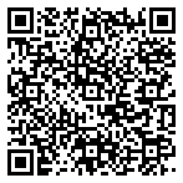 QR code 38252457200000