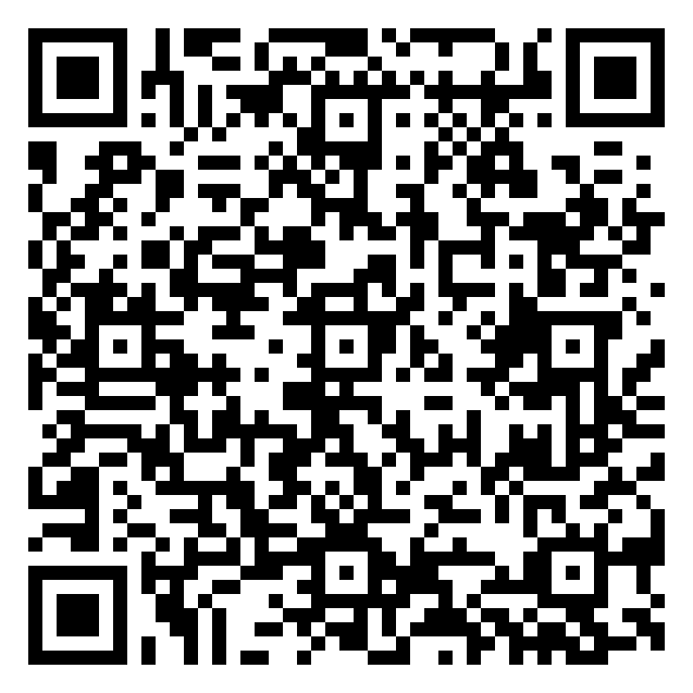 QR code 18103890100000