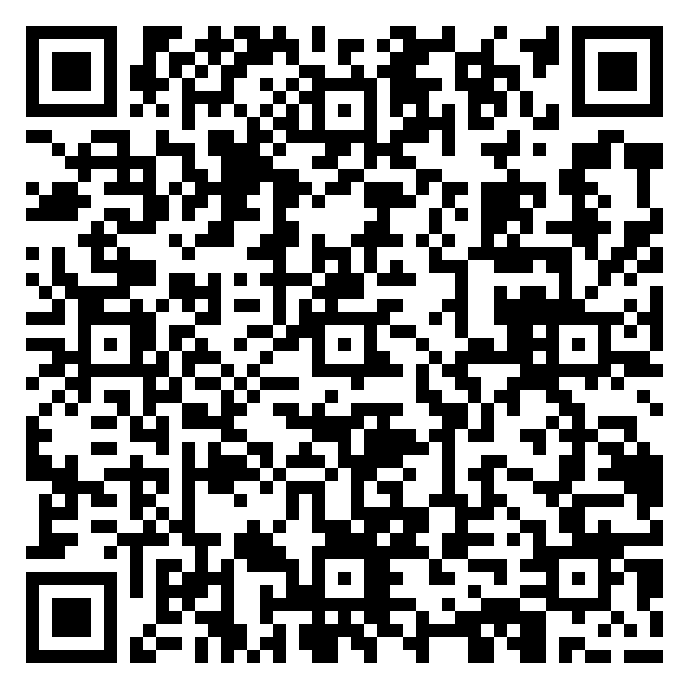 QR code 08023154000000