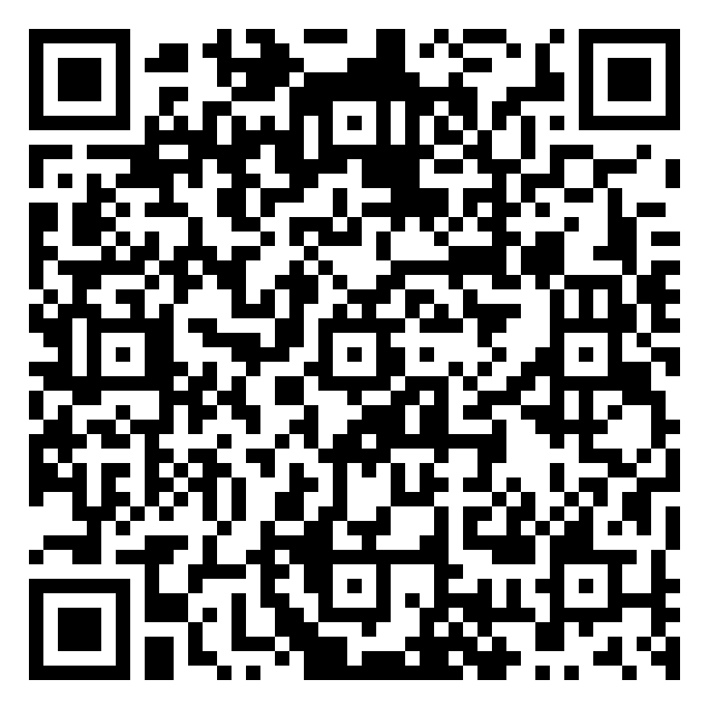 QR code 55071077300000