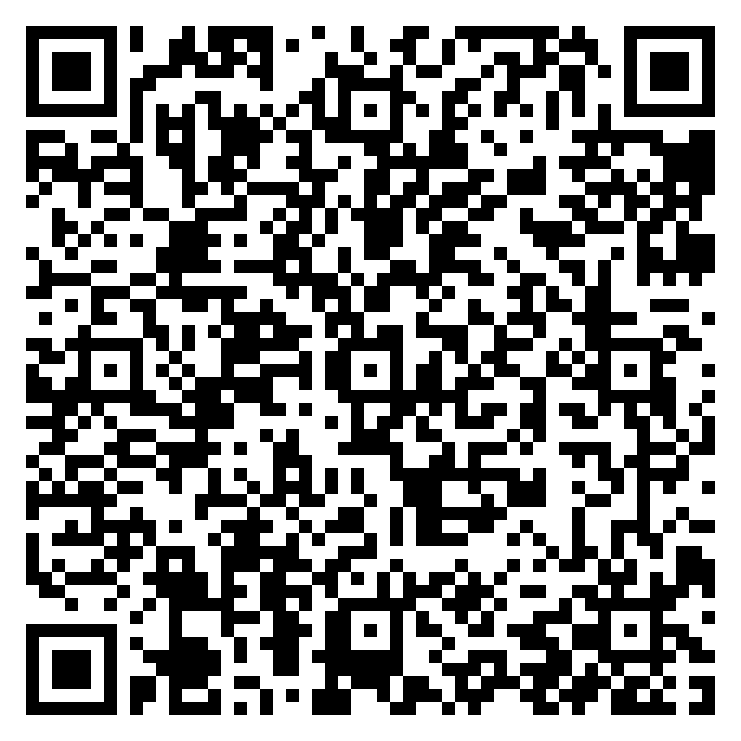 QR code 38776091700000