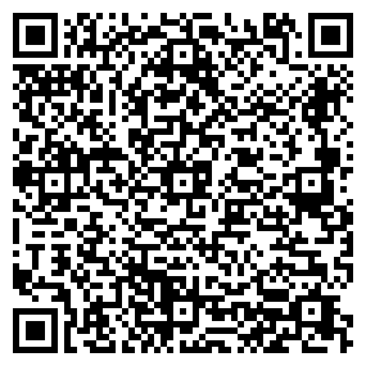 QR code 93012782900000