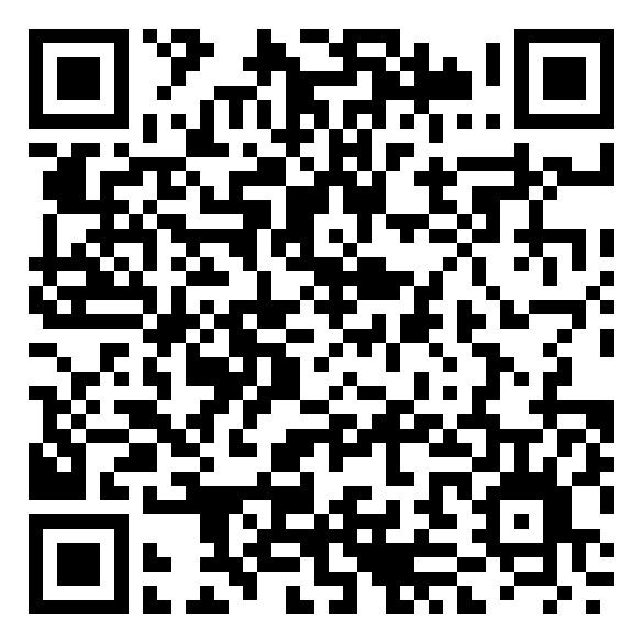 QR code 36375269300000