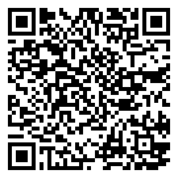 QR code 38431323000000